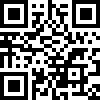 https://ar.abna24.com/xdg3X