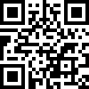 https://ar.abna24.com/x7nPh