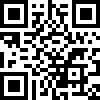 https://ar.abna24.com/xfCrX