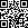 https://ar.abna24.com/xcqtr