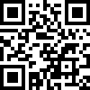 https://ar.abna24.com/x4hKc