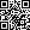 https://ar.abna24.com/xbjD9