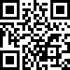 https://ar.abna24.com/x8NxF