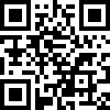https://ar.abna24.com/x4Bn6