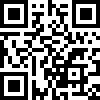 https://ar.abna24.com/xkx3T