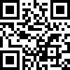 https://ar.abna24.com/x9SNG
