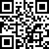 https://ar.abna24.com/x7v7p