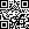 https://ar.abna24.com/x4mVy