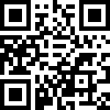 https://ar.abna24.com/x94Dq