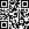 https://ar.abna24.com/x5bPT