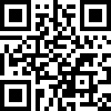 https://ar.abna24.com/x3RbB