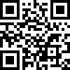 https://ar.abna24.com/x4cC3