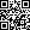 https://ar.abna24.com/xjTX5