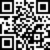 https://ar.abna24.com/xjRss