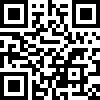 https://ar.abna24.com/x4RMd