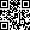 https://ar.abna24.com/xkFWK