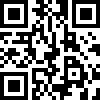 https://ar.abna24.com/xhmyx