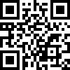 https://ar.abna24.com/x9xbL