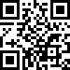 https://ar.abna24.com/xfs9W
