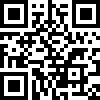 https://ar.abna24.com/xdH8h