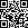 https://ar.abna24.com/xgwKs