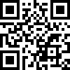 https://ar.abna24.com/x5yvY