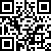https://ar.abna24.com/x9LVX