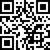 https://ar.abna24.com/x4CmJ