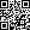 https://ar.abna24.com/x4QtF