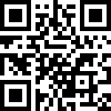 https://ar.abna24.com/xbjLJ
