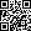 https://ar.abna24.com/x9KZD