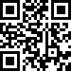 https://ar.abna24.com/xhMj8