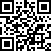 https://ar.abna24.com/x3v3L