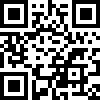 https://ar.abna24.com/x4VQ6