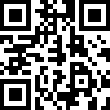 https://ar.abna24.com/xb5WQ