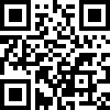 https://ar.abna24.com/x9vcW