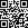 https://ar.abna24.com/x6nZt