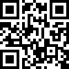 https://ar.abna24.com/xb36j