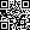 https://ar.abna24.com/x5cbr