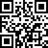 https://ar.abna24.com/x5bTB