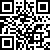 https://ar.abna24.com/xbXj8