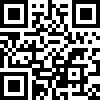 https://ar.abna24.com/x3Ydr