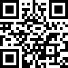 https://ar.abna24.com/xhLv8