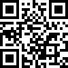 https://ar.abna24.com/xk8ny