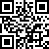 https://ar.abna24.com/x5rHj