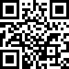 https://ar.abna24.com/xfcq6