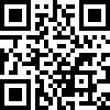 https://ar.abna24.com/xfXtR