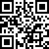 https://ar.abna24.com/x4ytB