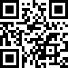 https://ar.abna24.com/x9mjW