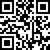 https://ar.abna24.com/x9pHV